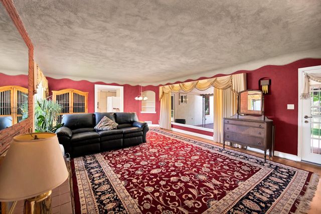 225 Sunset Hills, Grand Junction, CO 81503