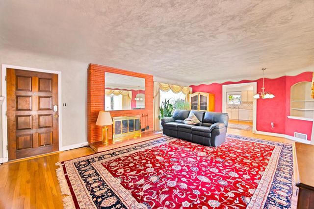 225 Sunset Hills, Grand Junction, CO 81503