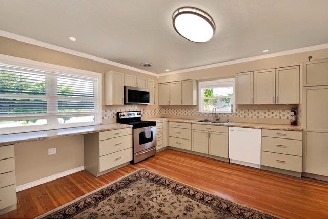 225 Sunset Hills, Grand Junction, CO 81503