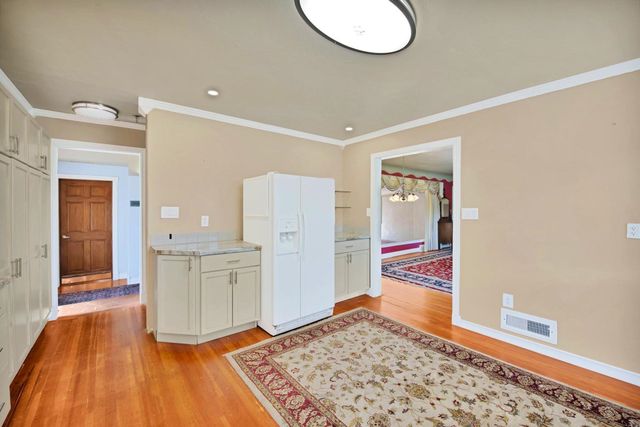 225 Sunset Hills, Grand Junction, CO 81503