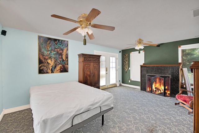 225 Sunset Hills, Grand Junction, CO 81503