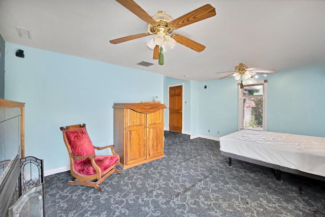 225 Sunset Hills, Grand Junction, CO 81503