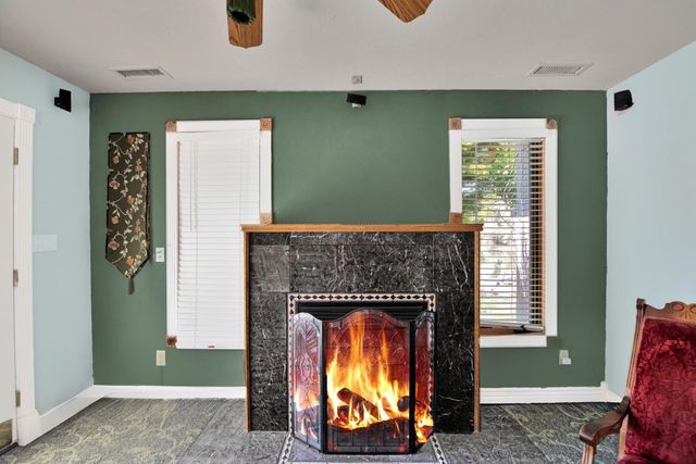 225 Sunset Hills, Grand Junction, CO 81503