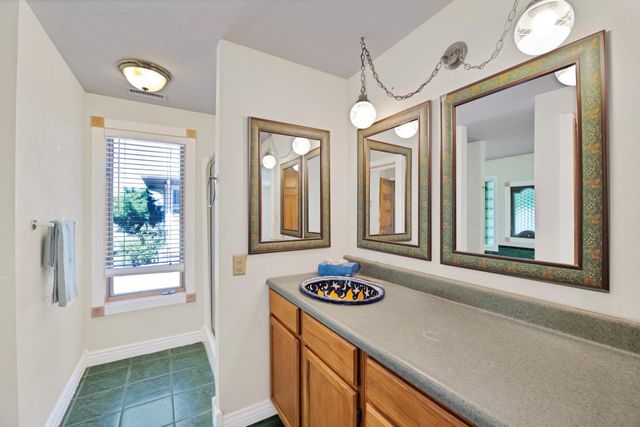 225 Sunset Hills, Grand Junction, CO 81503