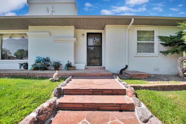 225 Sunset Hills, Grand Junction, CO 81503