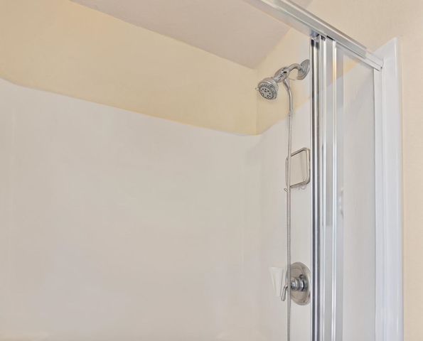 225 Sunset Hills, Grand Junction, CO 81503