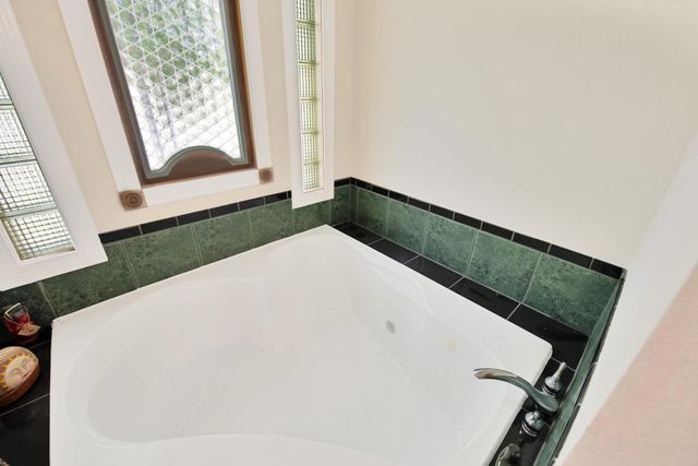 225 Sunset Hills, Grand Junction, CO 81503