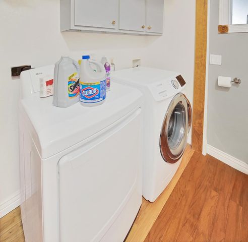 225 Sunset Hills, Grand Junction, CO 81503