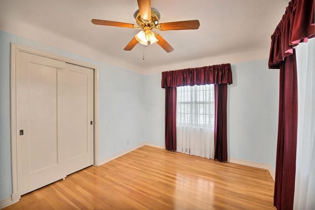 225 Sunset Hills, Grand Junction, CO 81503