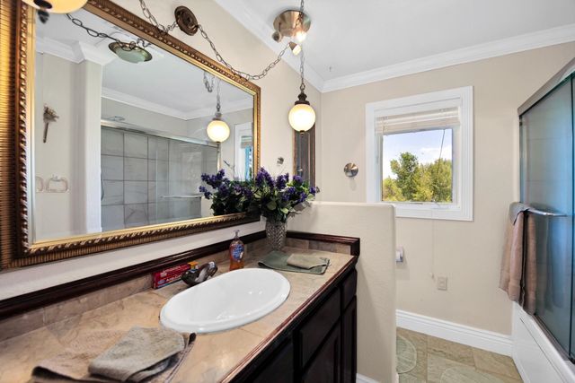 225 Sunset Hills, Grand Junction, CO 81503