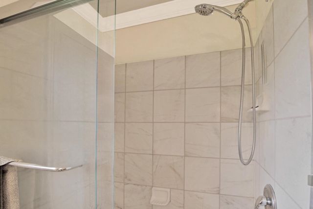 225 Sunset Hills, Grand Junction, CO 81503