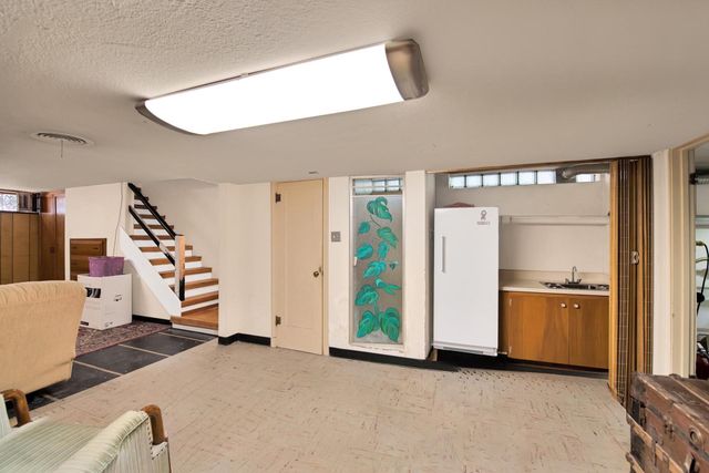 225 Sunset Hills, Grand Junction, CO 81503