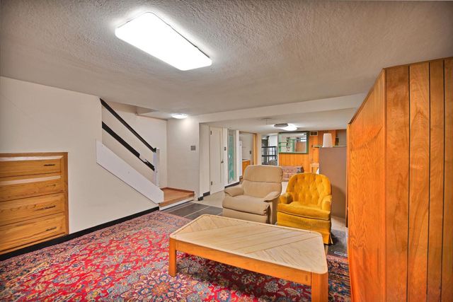 225 Sunset Hills, Grand Junction, CO 81503