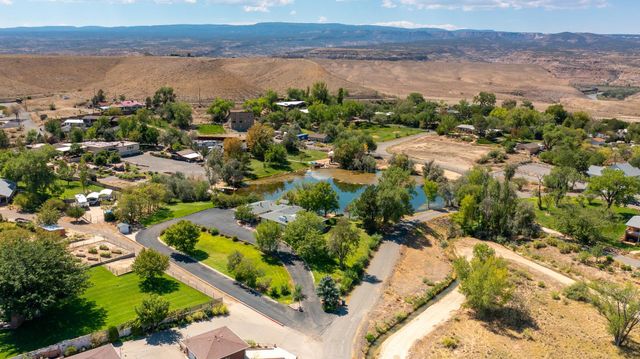 225 Sunset Hills, Grand Junction, CO 81503