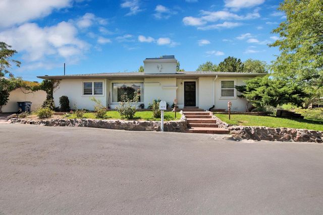 225 Sunset Hills, Grand Junction, CO 81503