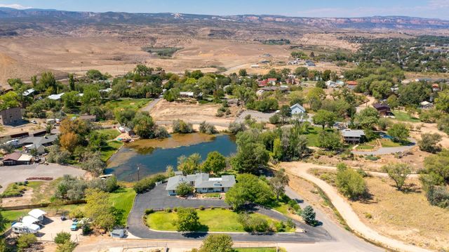 225 Sunset Hills, Grand Junction, CO 81503