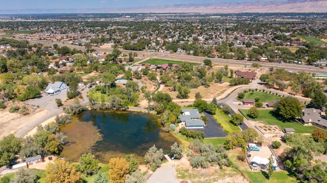 225 Sunset Hills, Grand Junction, CO 81503