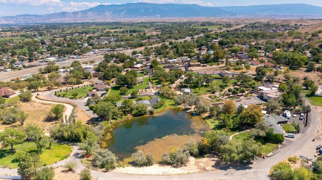 225 Sunset Hills, Grand Junction, CO 81503