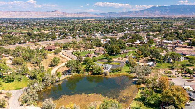 225 Sunset Hills, Grand Junction, CO 81503
