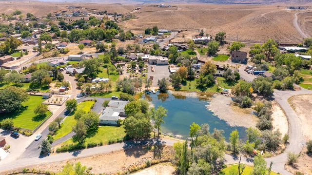 225 Sunset Hills, Grand Junction, CO 81503