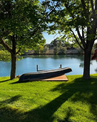 225 Sunset Hills, Grand Junction, CO 81503