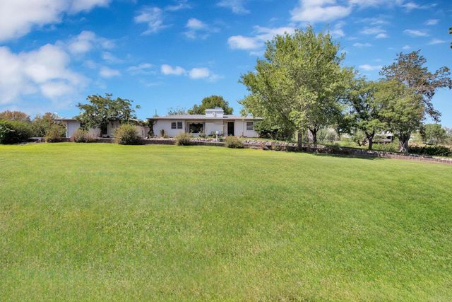 225 Sunset Hills, Grand Junction, CO 81503