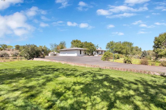 225 Sunset Hills, Grand Junction, CO 81503