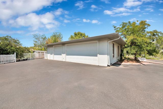 225 Sunset Hills, Grand Junction, CO 81503