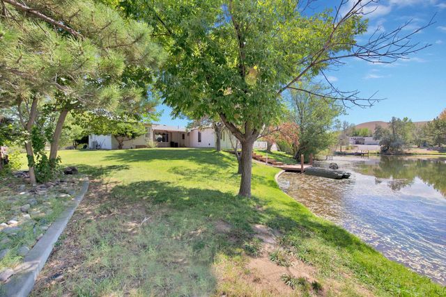 225 Sunset Hills, Grand Junction, CO 81503