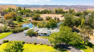 225 Sunset Hills, Grand Junction, CO 81503