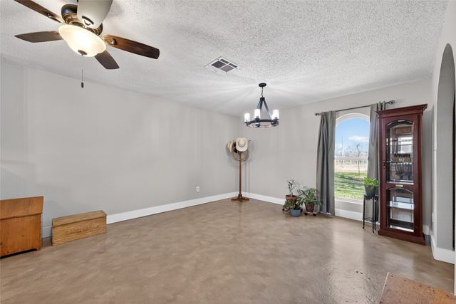 4506 Old Marlin Road Road, Waco, TX 76705