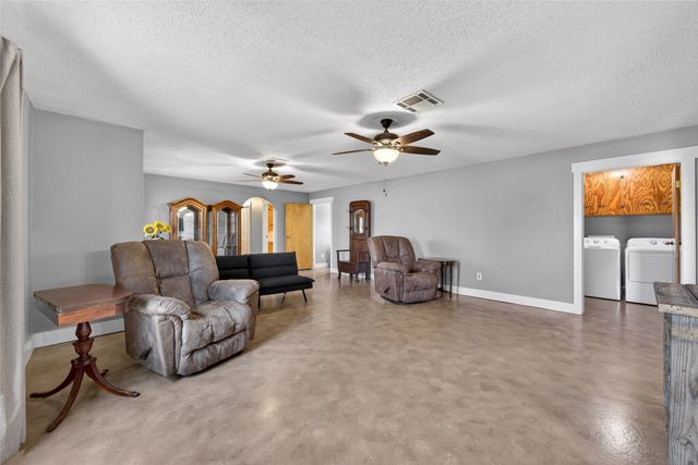 4506 Old Marlin Road Road, Waco, TX 76705