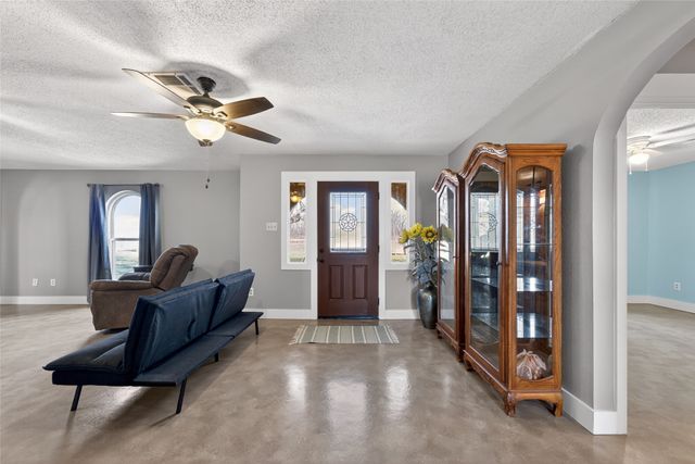 4506 Old Marlin Road Road, Waco, TX 76705