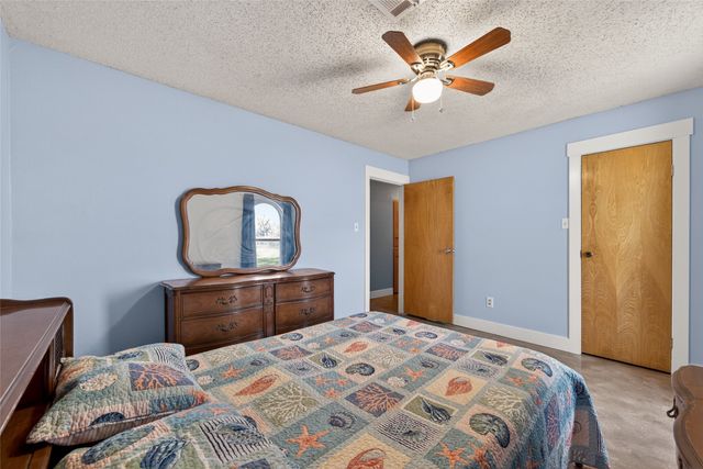 4506 Old Marlin Road Road, Waco, TX 76705