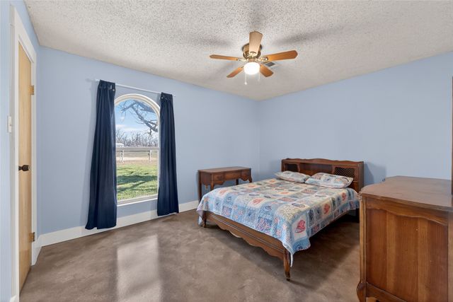 4506 Old Marlin Road Road, Waco, TX 76705