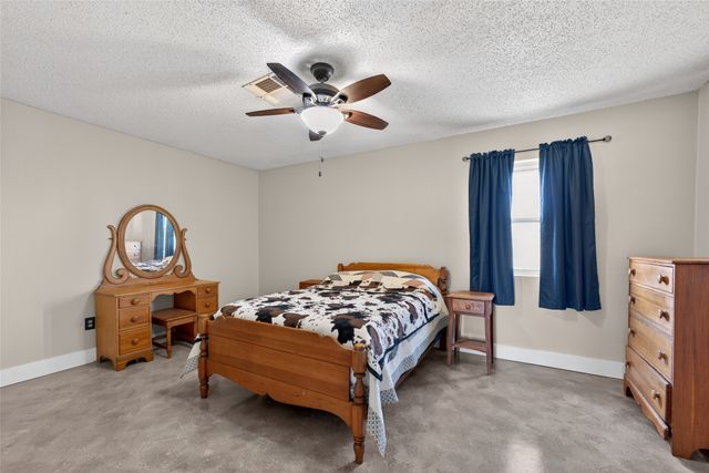 4506 Old Marlin Road Road, Waco, TX 76705