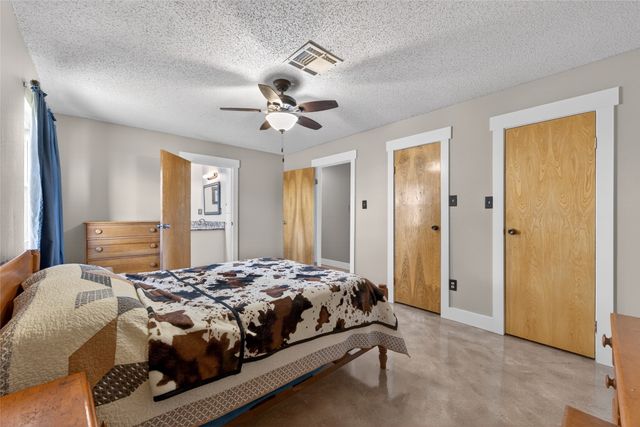 4506 Old Marlin Road Road, Waco, TX 76705