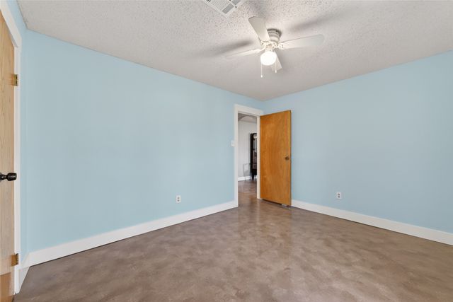 4506 Old Marlin Road Road, Waco, TX 76705