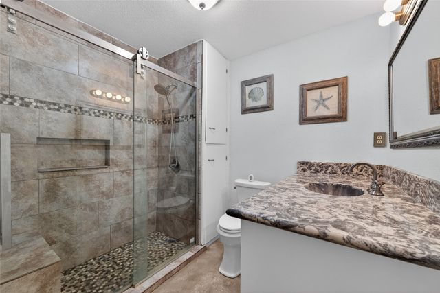 4506 Old Marlin Road Road, Waco, TX 76705