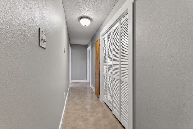 4506 Old Marlin Road Road, Waco, TX 76705