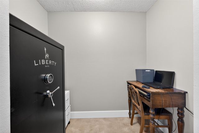 4506 Old Marlin Road Road, Waco, TX 76705