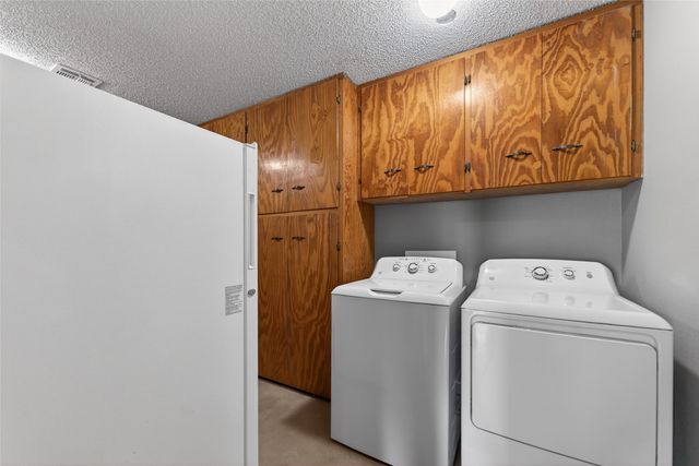 4506 Old Marlin Road Road, Waco, TX 76705