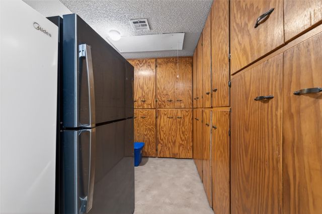 4506 Old Marlin Road Road, Waco, TX 76705