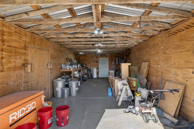 4506 Old Marlin Road Road, Waco, TX 76705