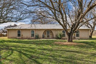 4506 Old Marlin Road Road, Waco, TX 76705