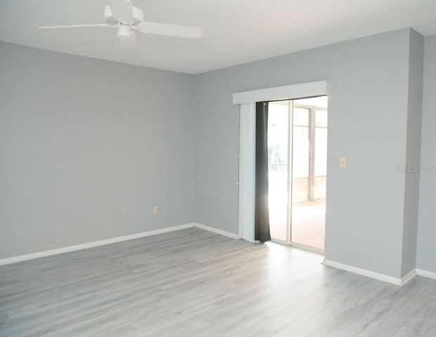 5726 TIMBER LAKE DRIVE, Sarasota, FL 34243