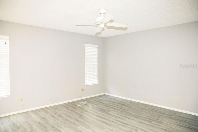 5726 TIMBER LAKE DRIVE, Sarasota, FL 34243