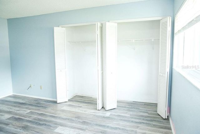 5726 TIMBER LAKE DRIVE, Sarasota, FL 34243