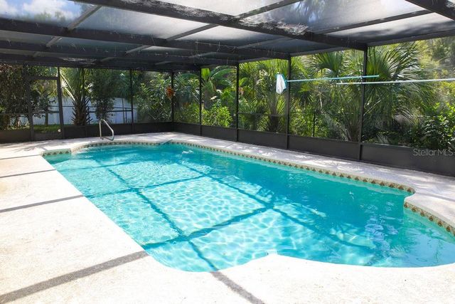 5726 TIMBER LAKE DRIVE, Sarasota, FL 34243