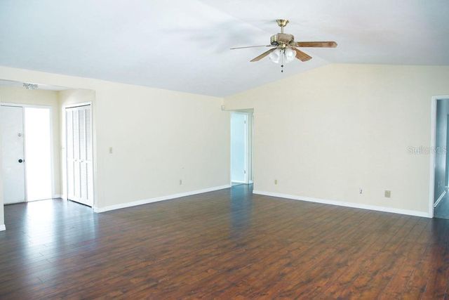 5726 TIMBER LAKE DRIVE, Sarasota, FL 34243